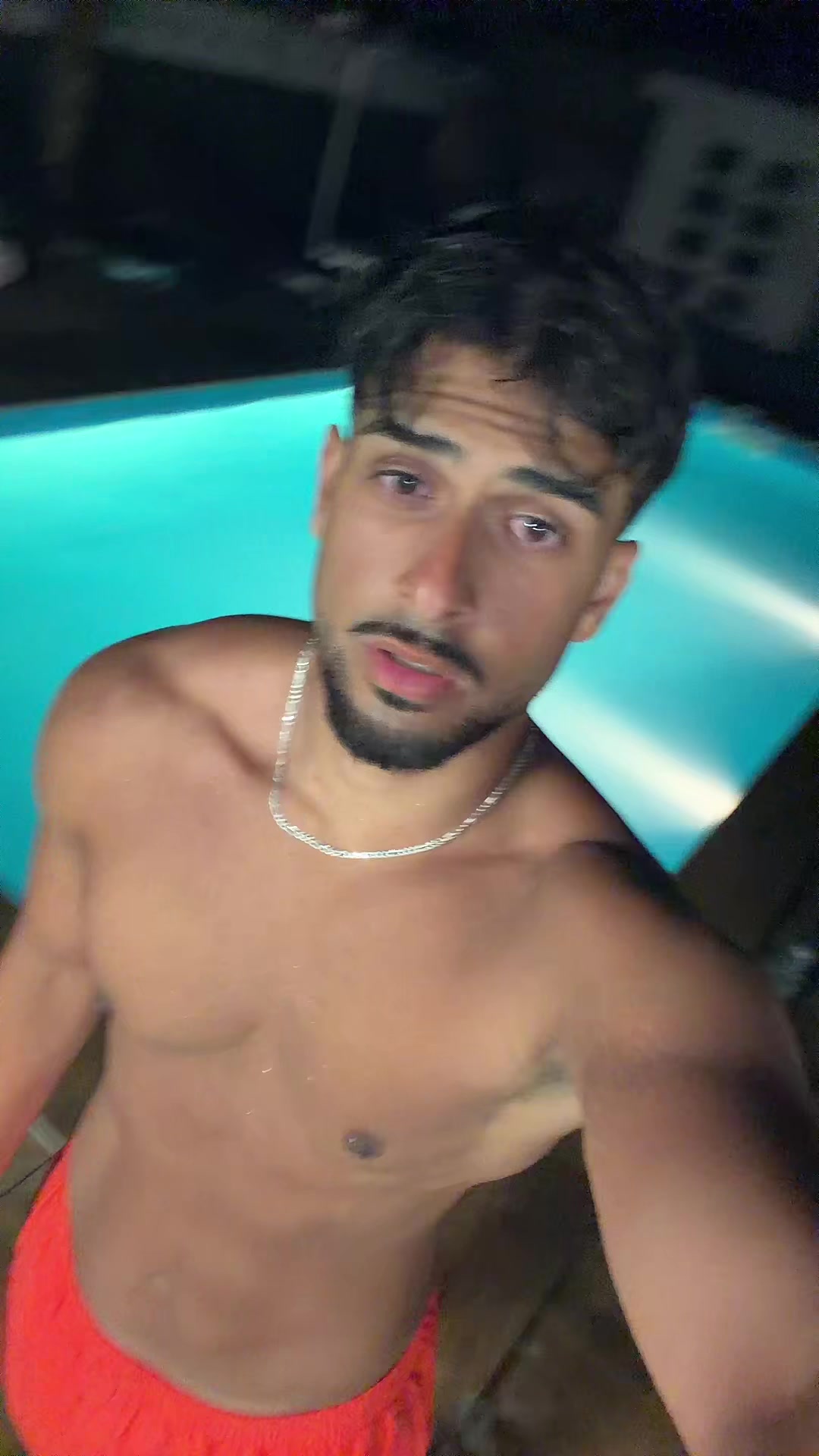 @kaanoo50