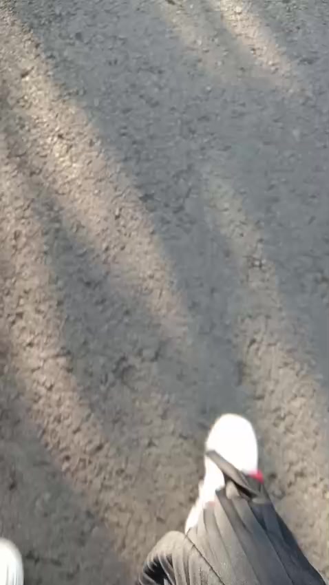 @Bundasaskia