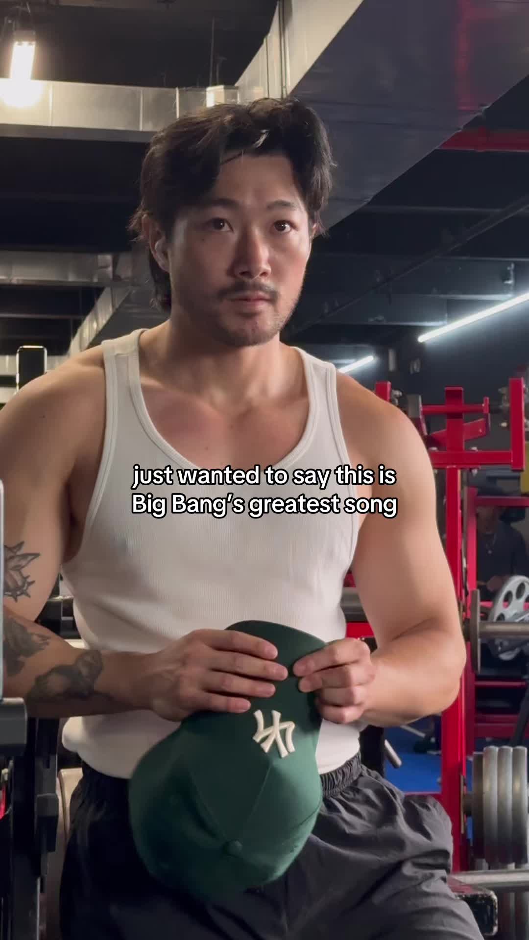 @Sung
