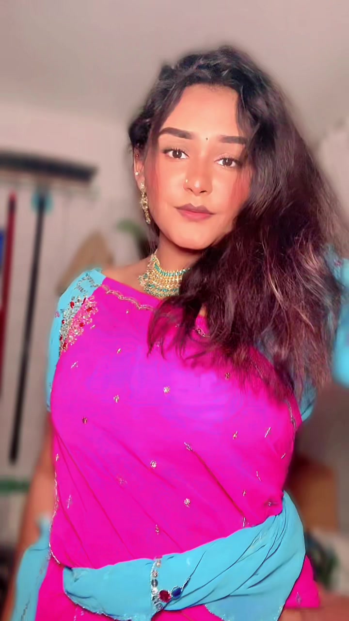 @𝓚𝓪𝓳𝓪 💗
