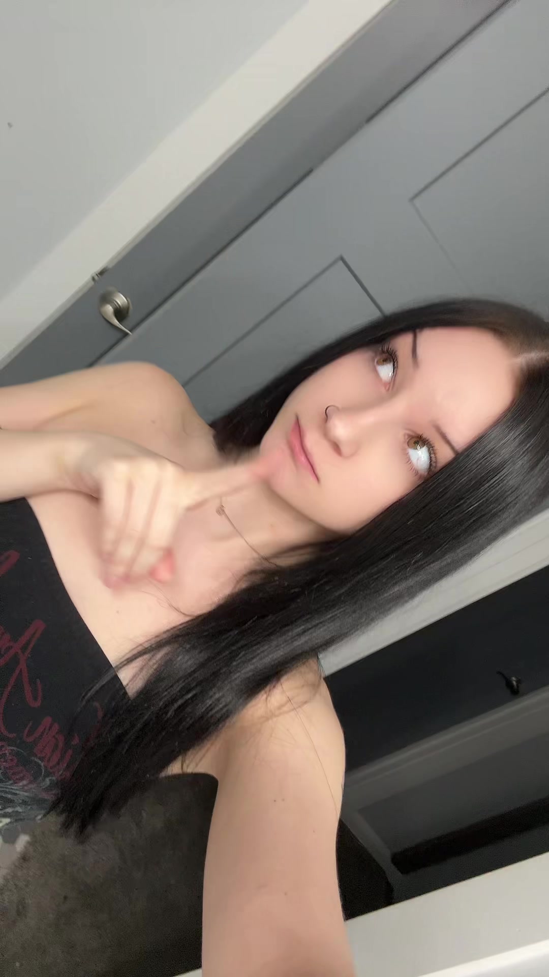 @Rachel👄