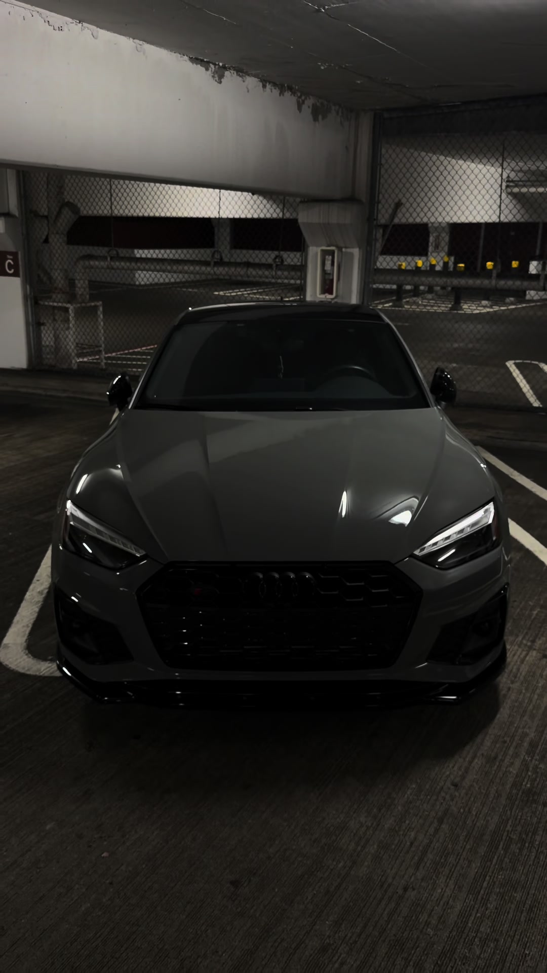 @audi_majorka