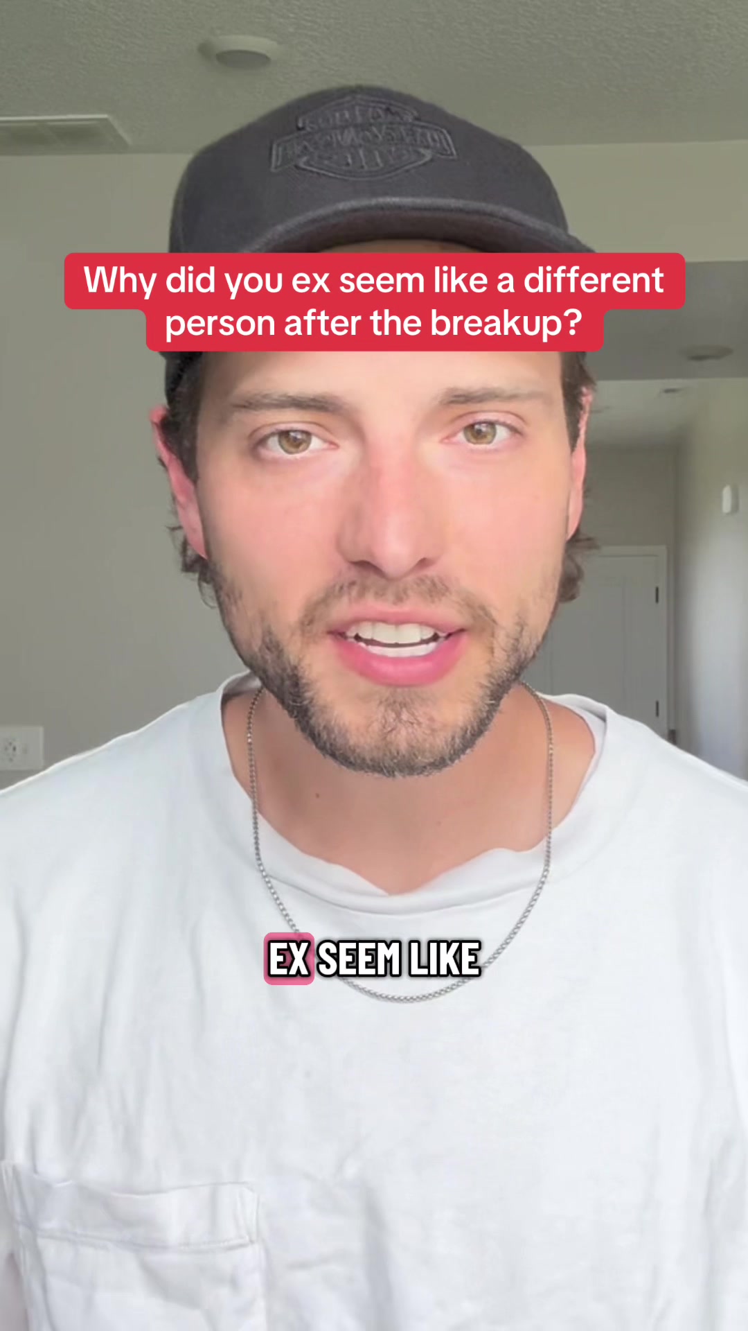 @Cole Zesiger