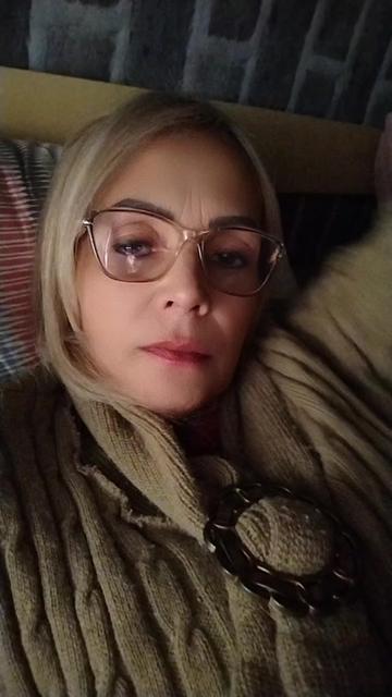 @♻️LAURAJG_OFICIAL💪💋