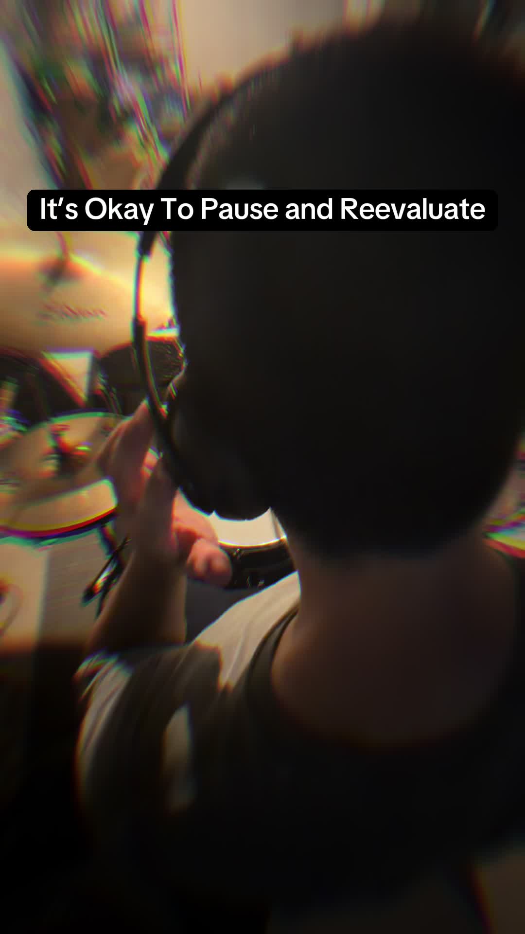 @travis