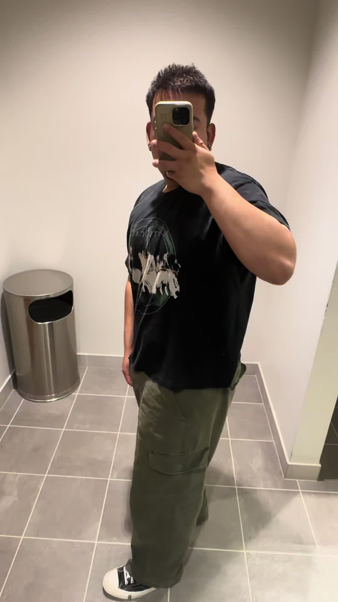 @ig.itsozzy1_