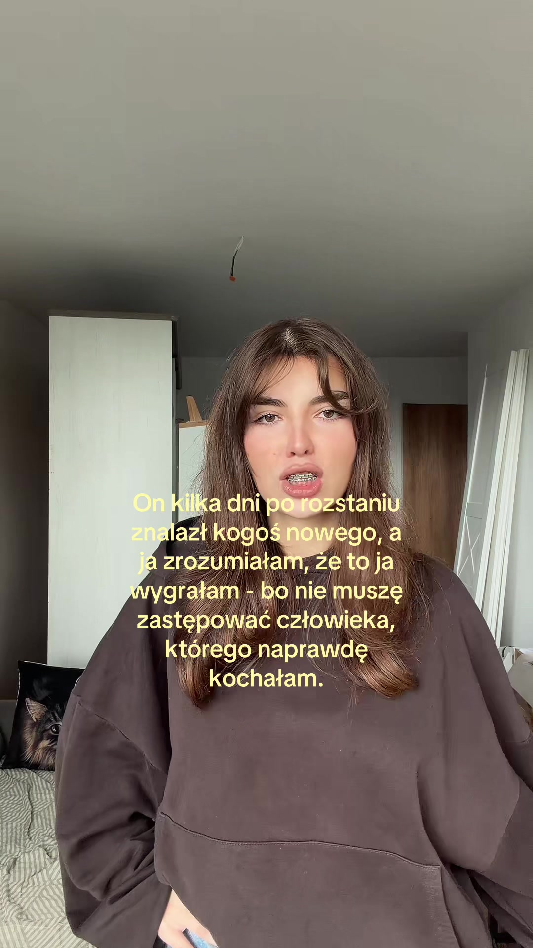 @Karola | ig: whoiskarola