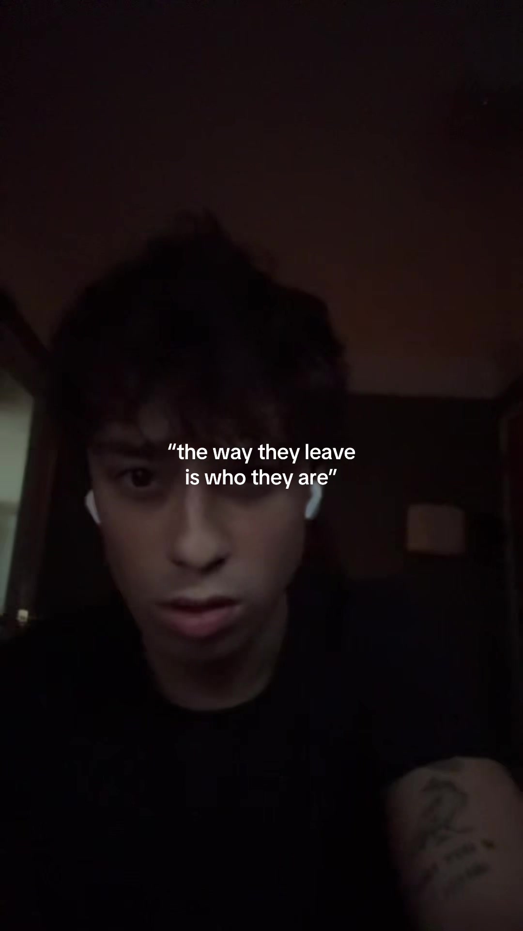 @anthony