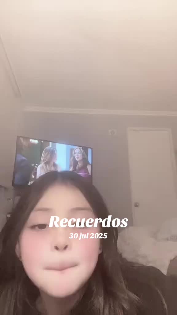 @🐆Sara 🐆