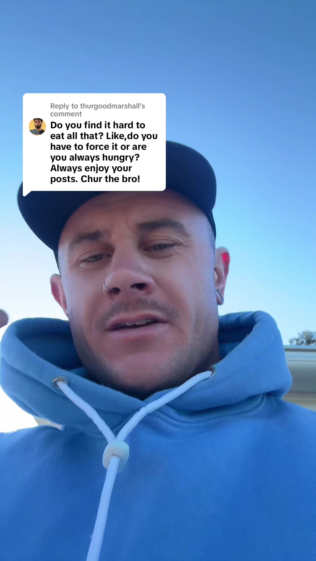 @Ethan