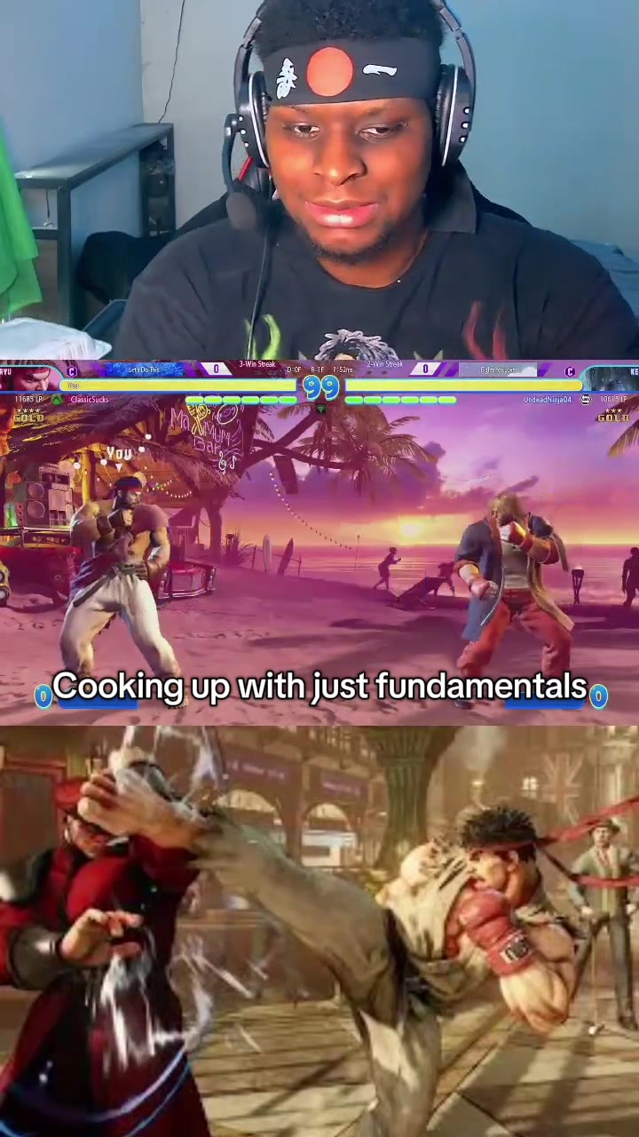 @Cody Wasabi