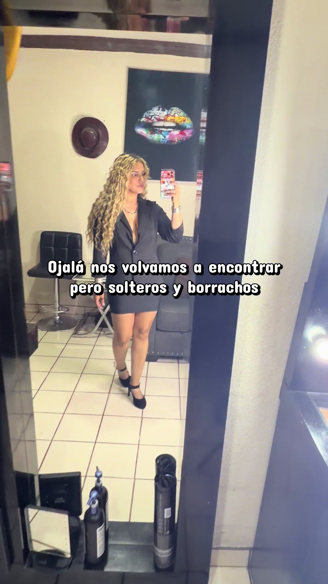 @alejandrasuarez_radio