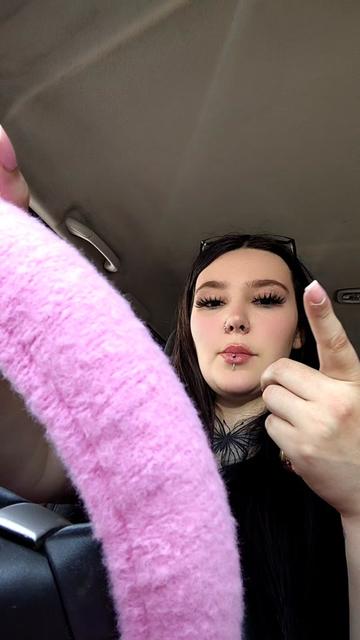 @.Mom_of_two
