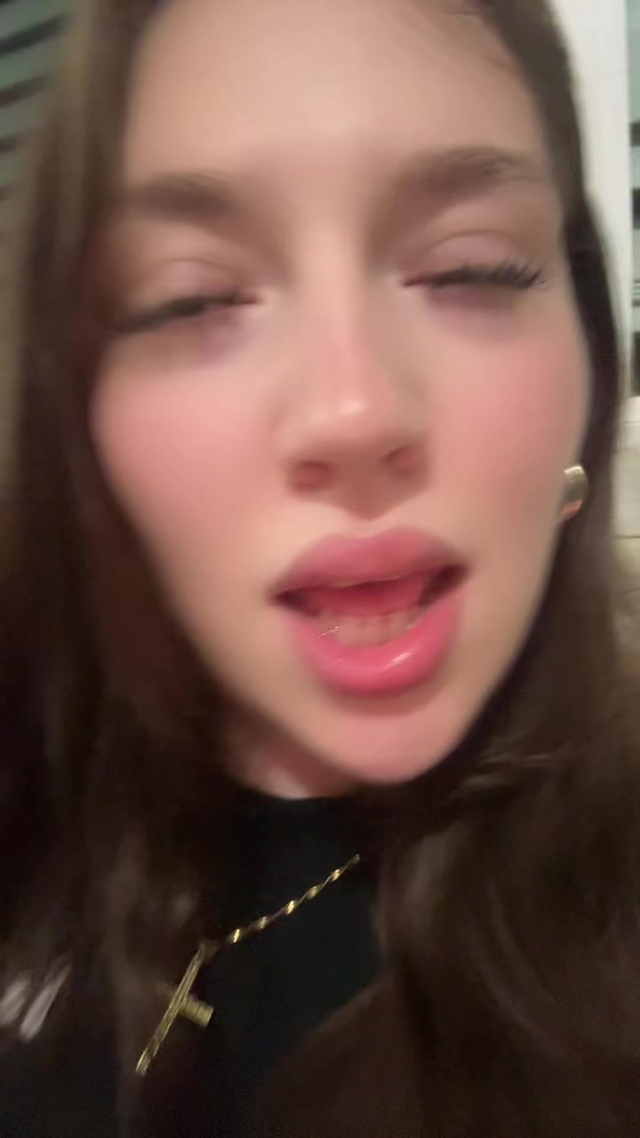 @Emily