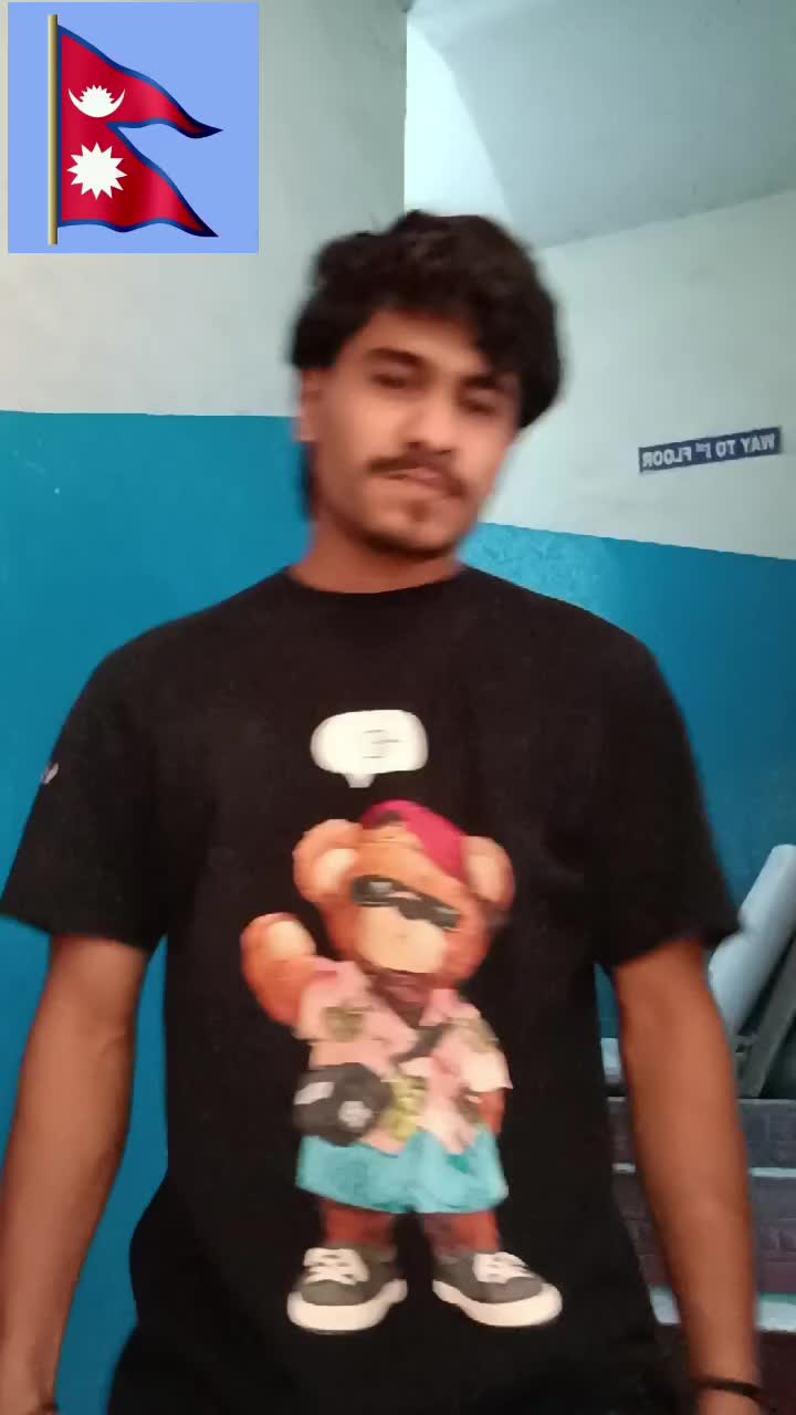 @Rajeshbohararajab