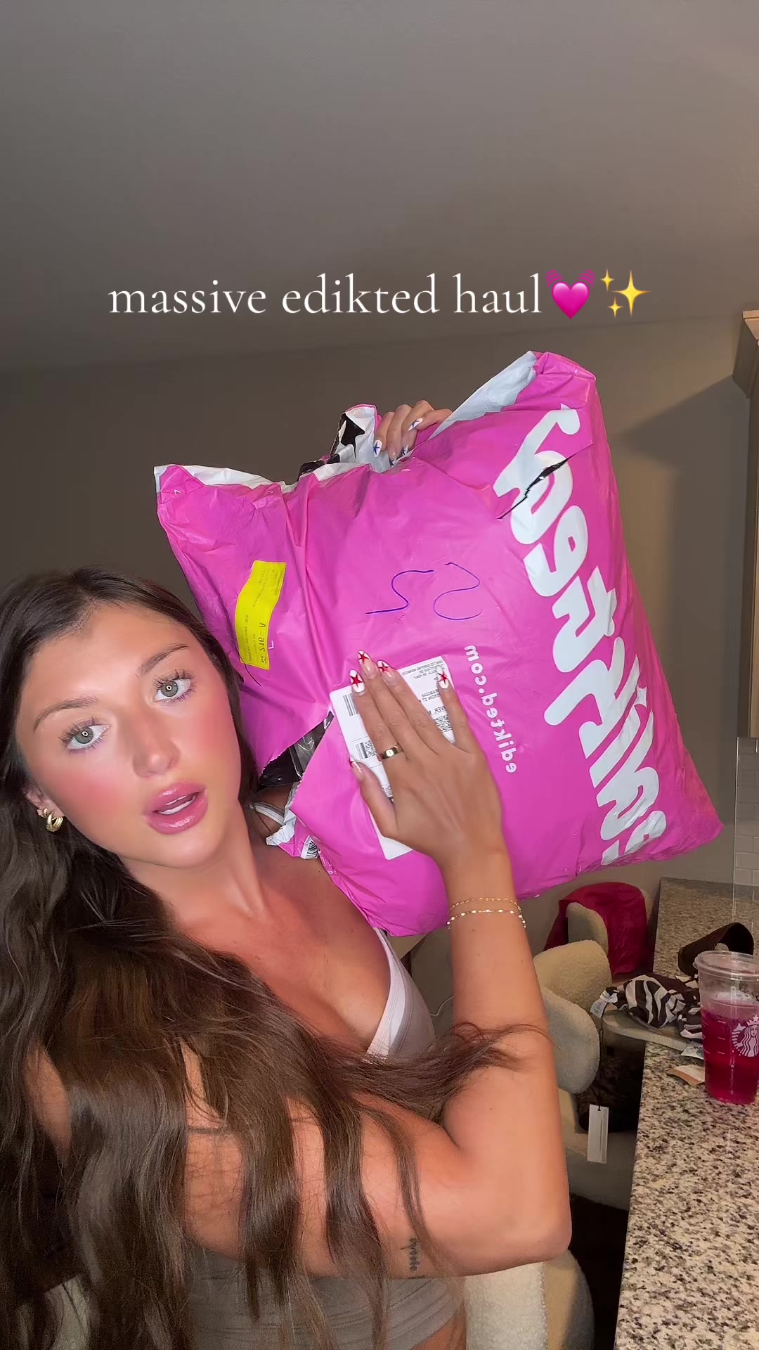 @kyliesvlogs