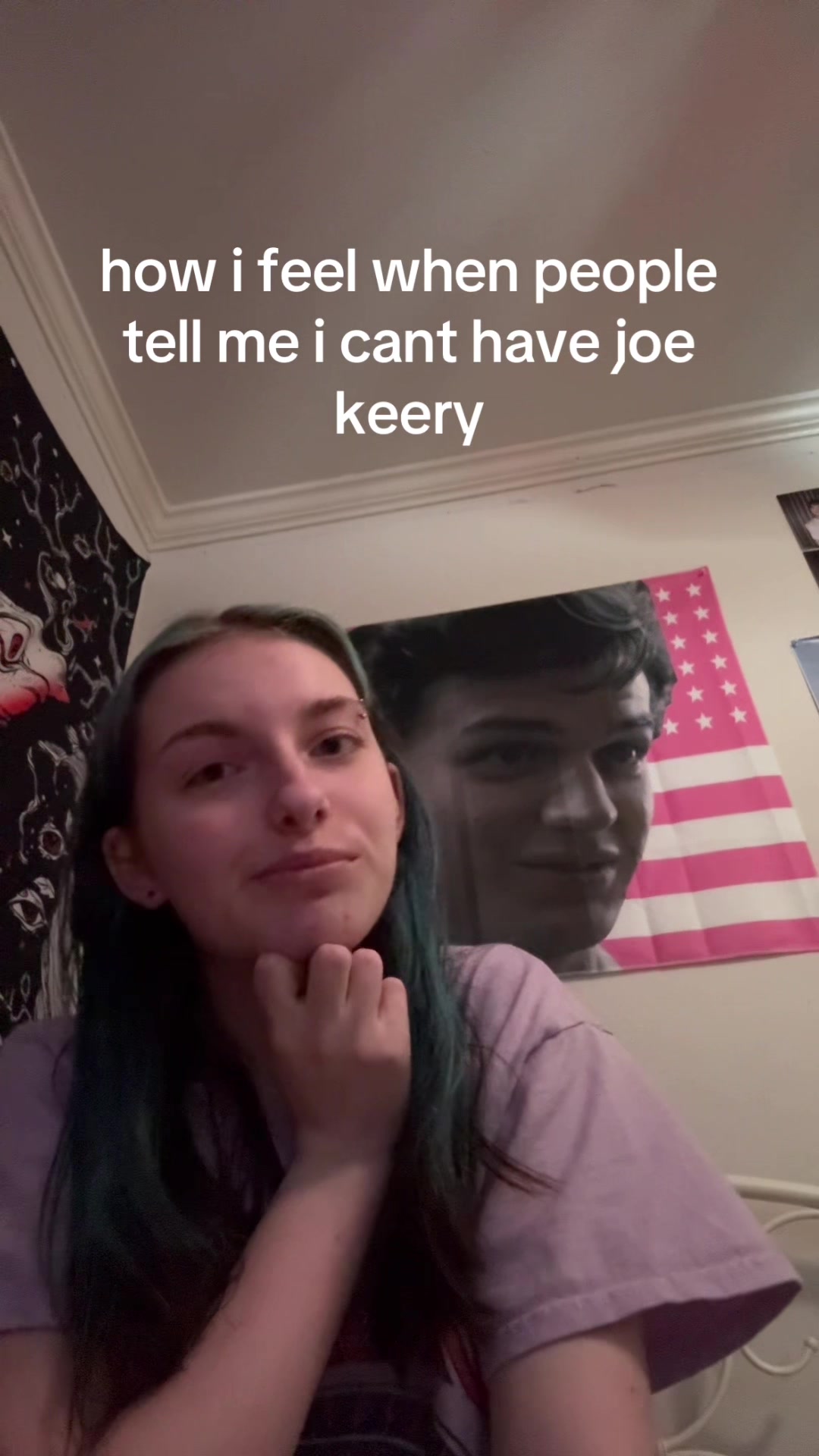 @scarlettloves_jojobean