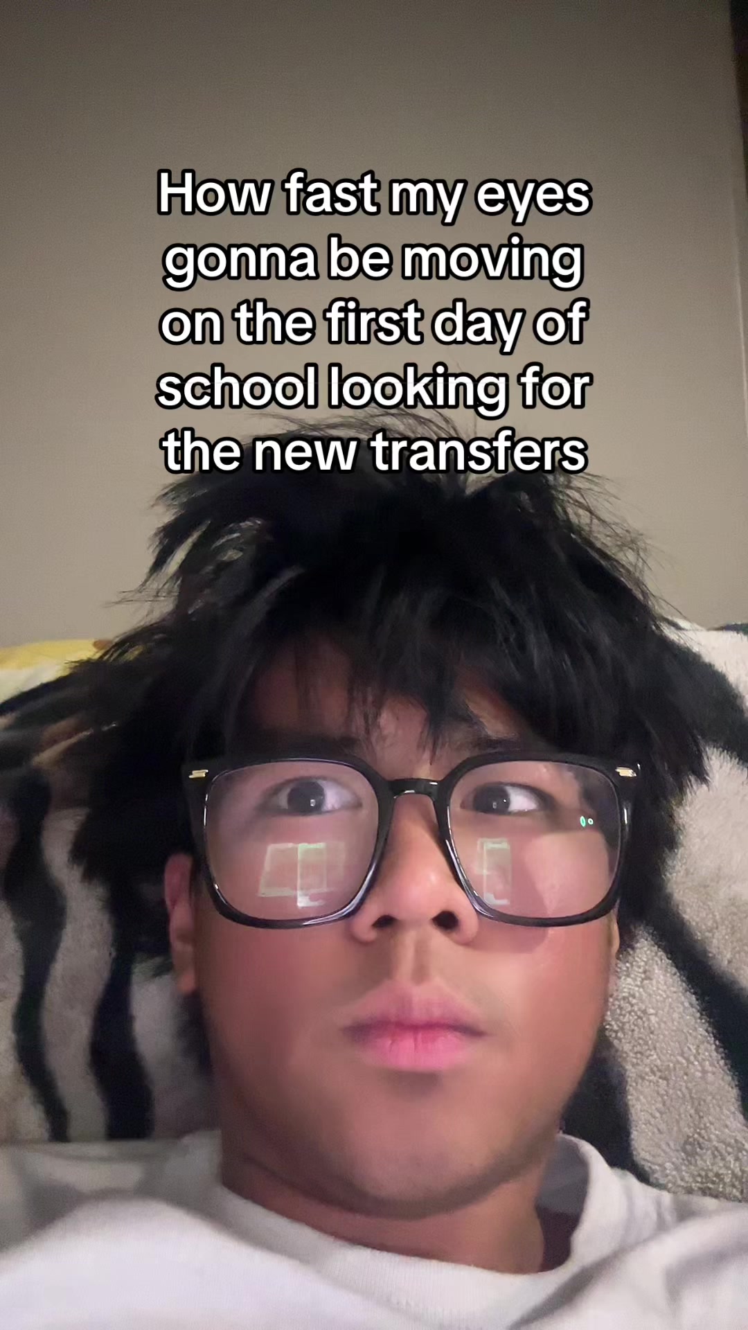 @sebassushi
