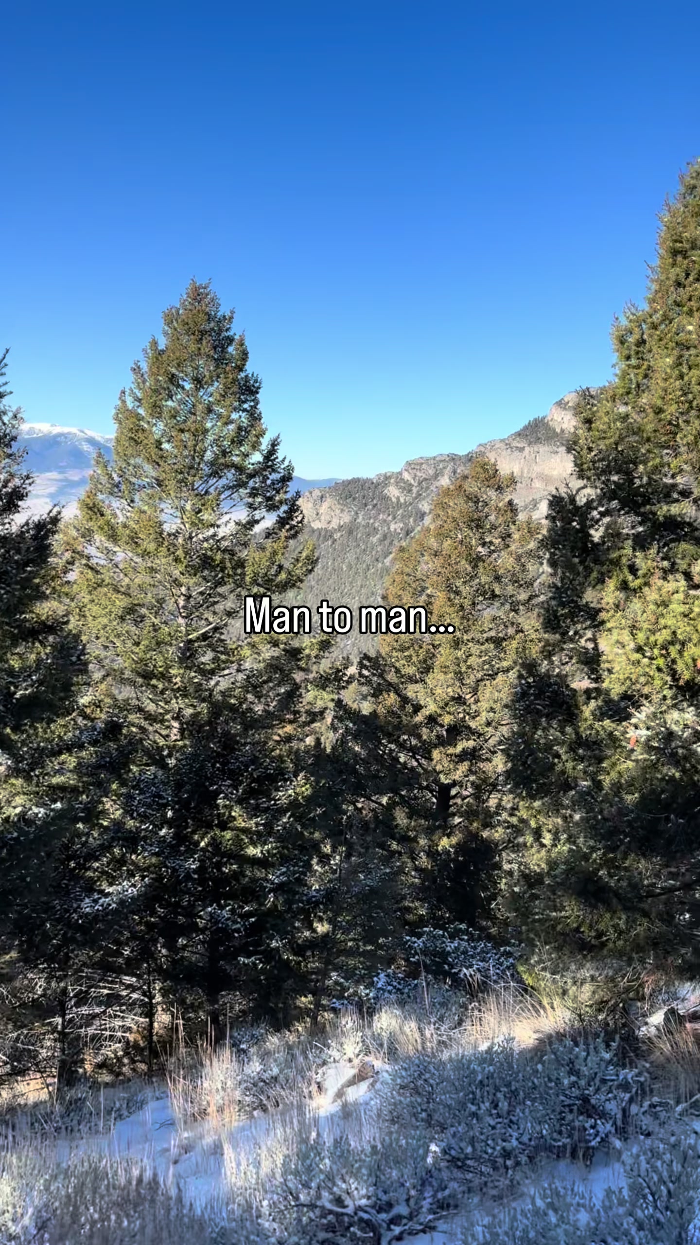 @Montana Tines