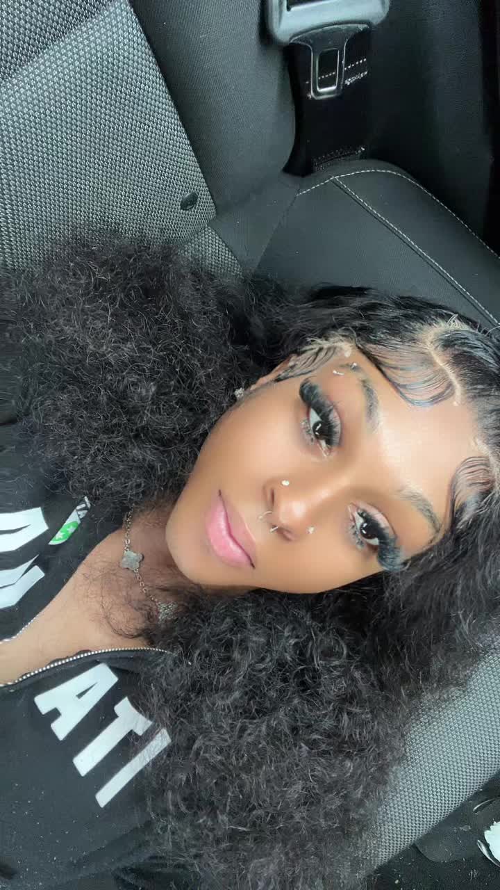 @Khemy_dimy