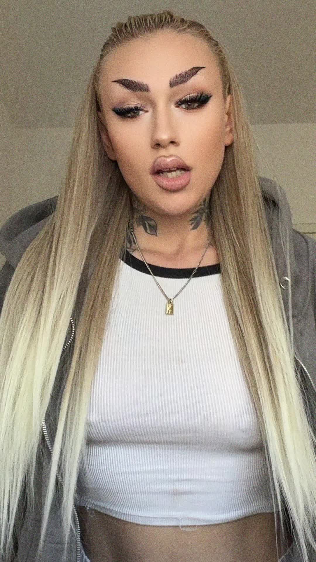 @💙𝓜𝓪𝓶𝓪 𝓞𝓼𝓴𝓪𝓻𝓴𝓪💙