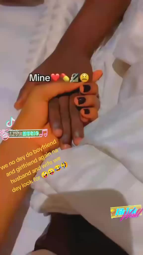 @Juju👹
