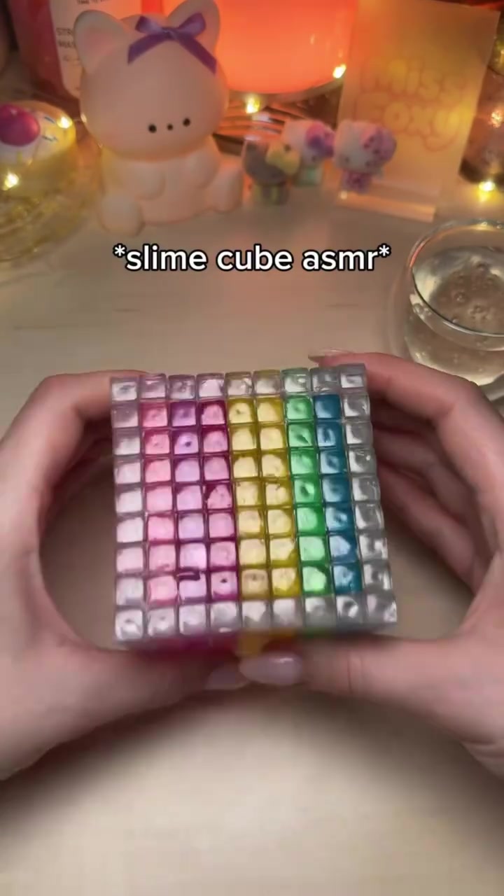@’𝐺