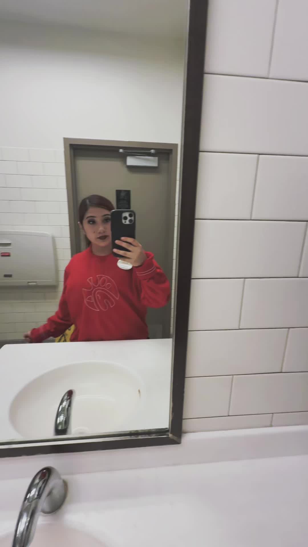 @๐๐