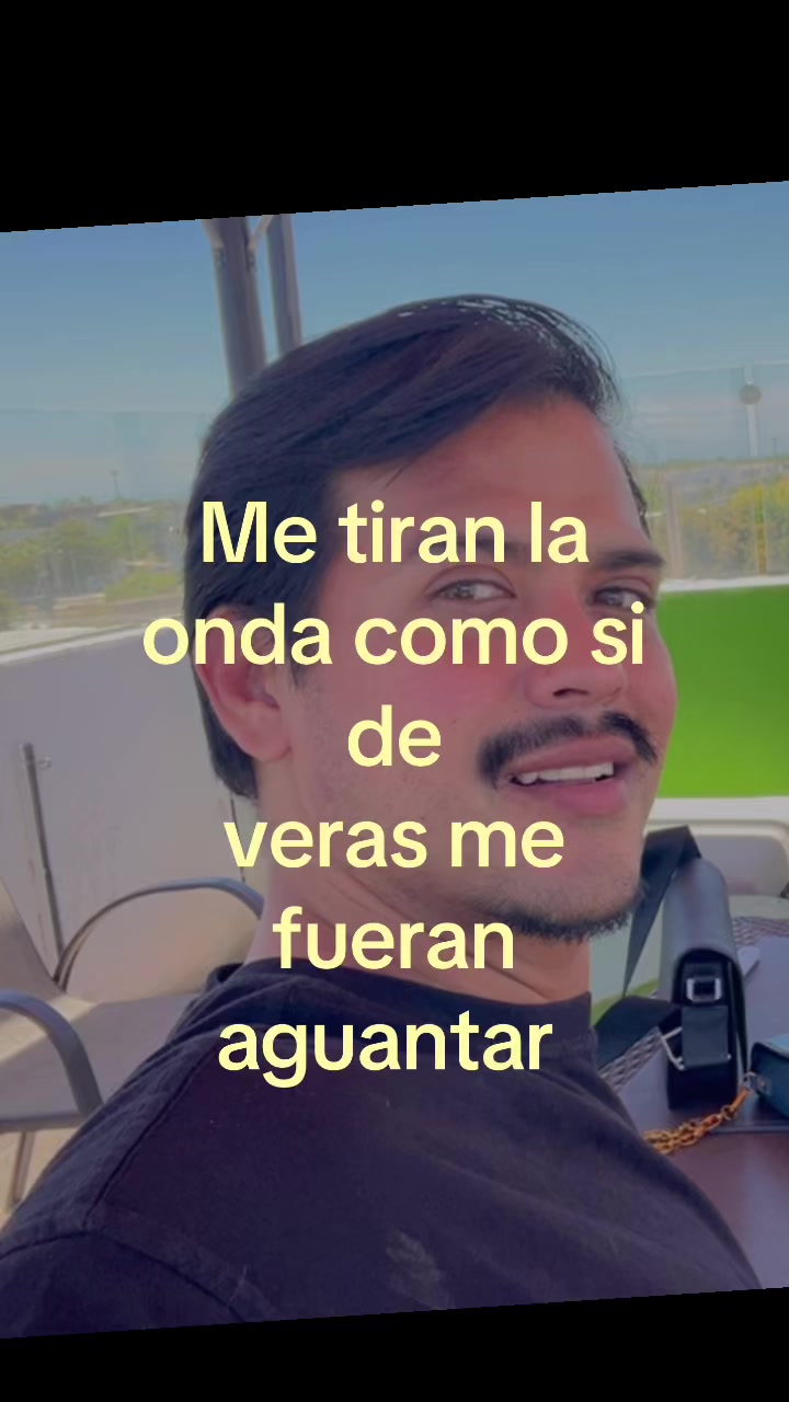 @luis
