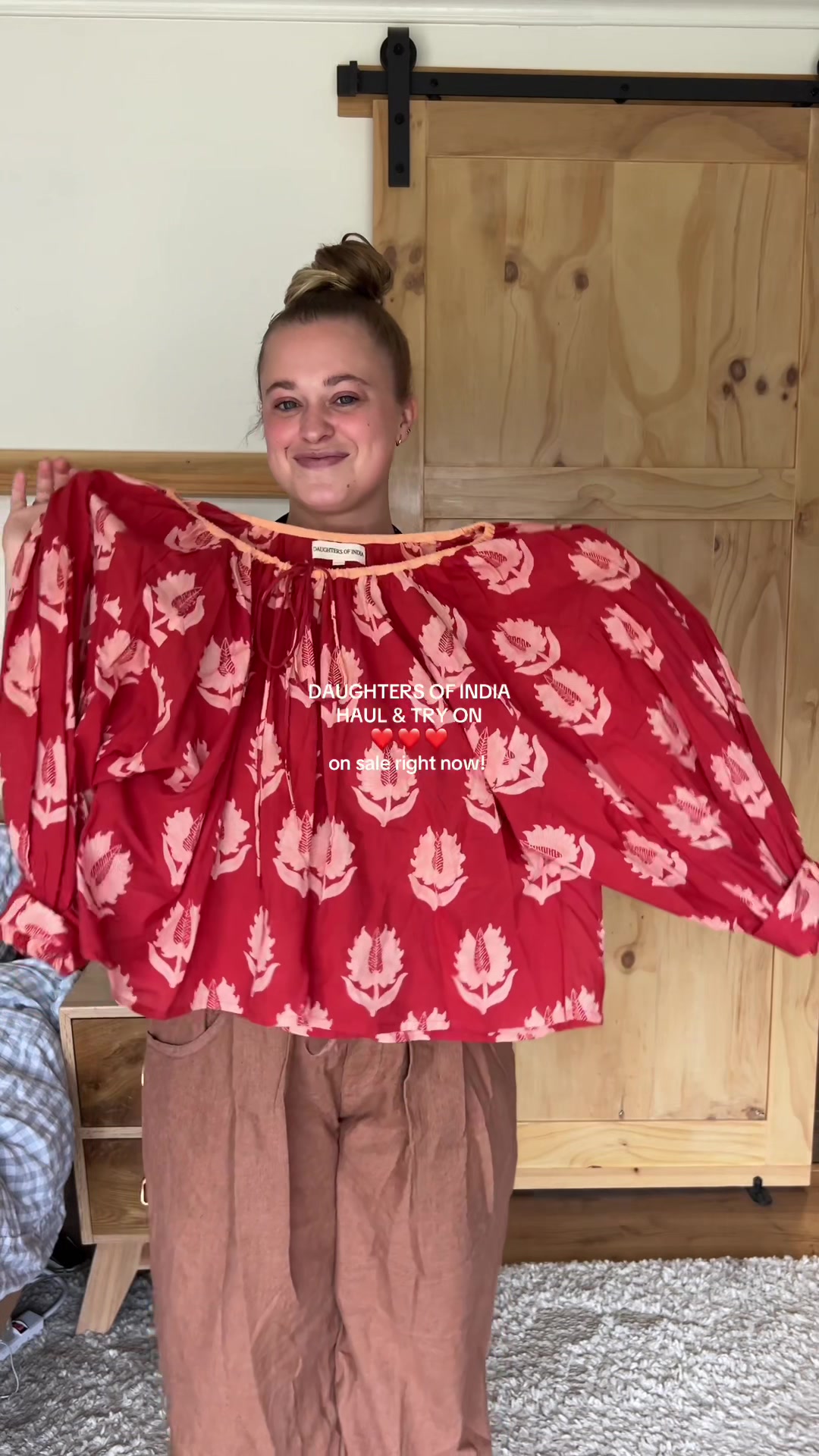 @jolene 🧚 midsize outfits