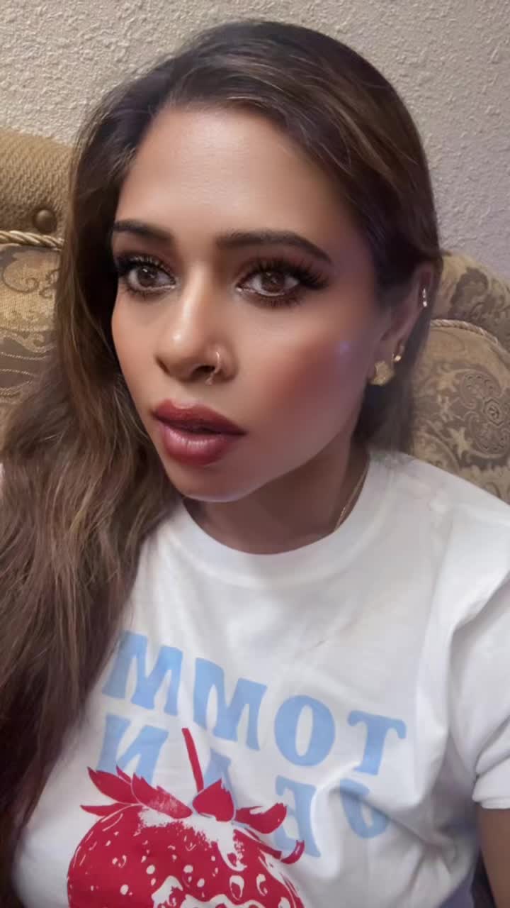 @shalvinakumar3