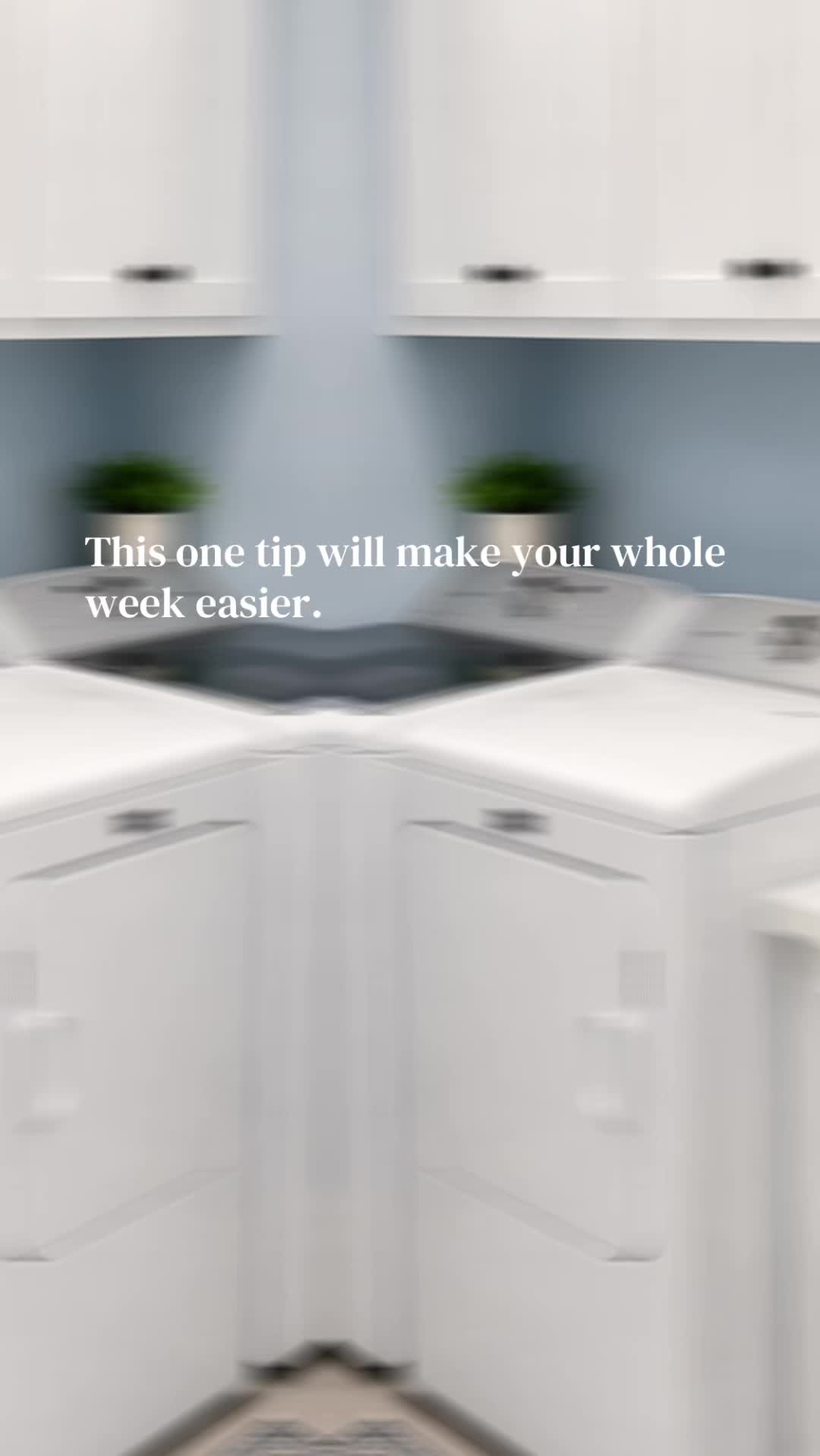 @retrainmethod