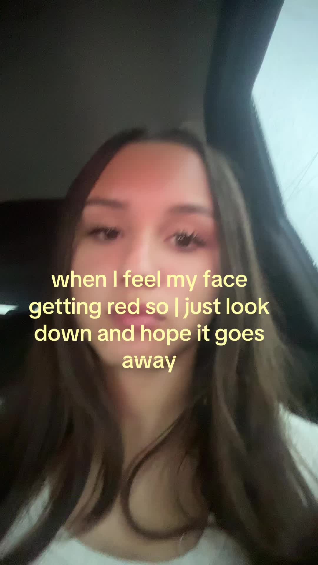 @secret 🐬