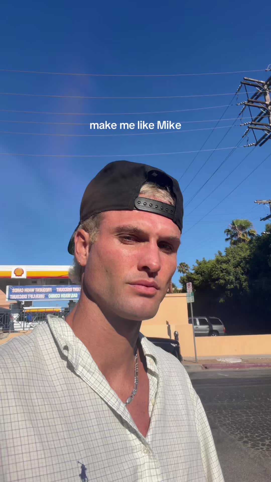 @coltontrae