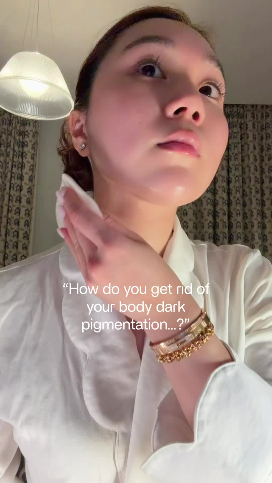 @Song Of Skin