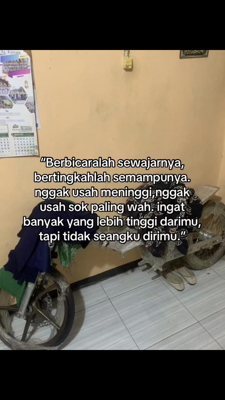 @aulia1606