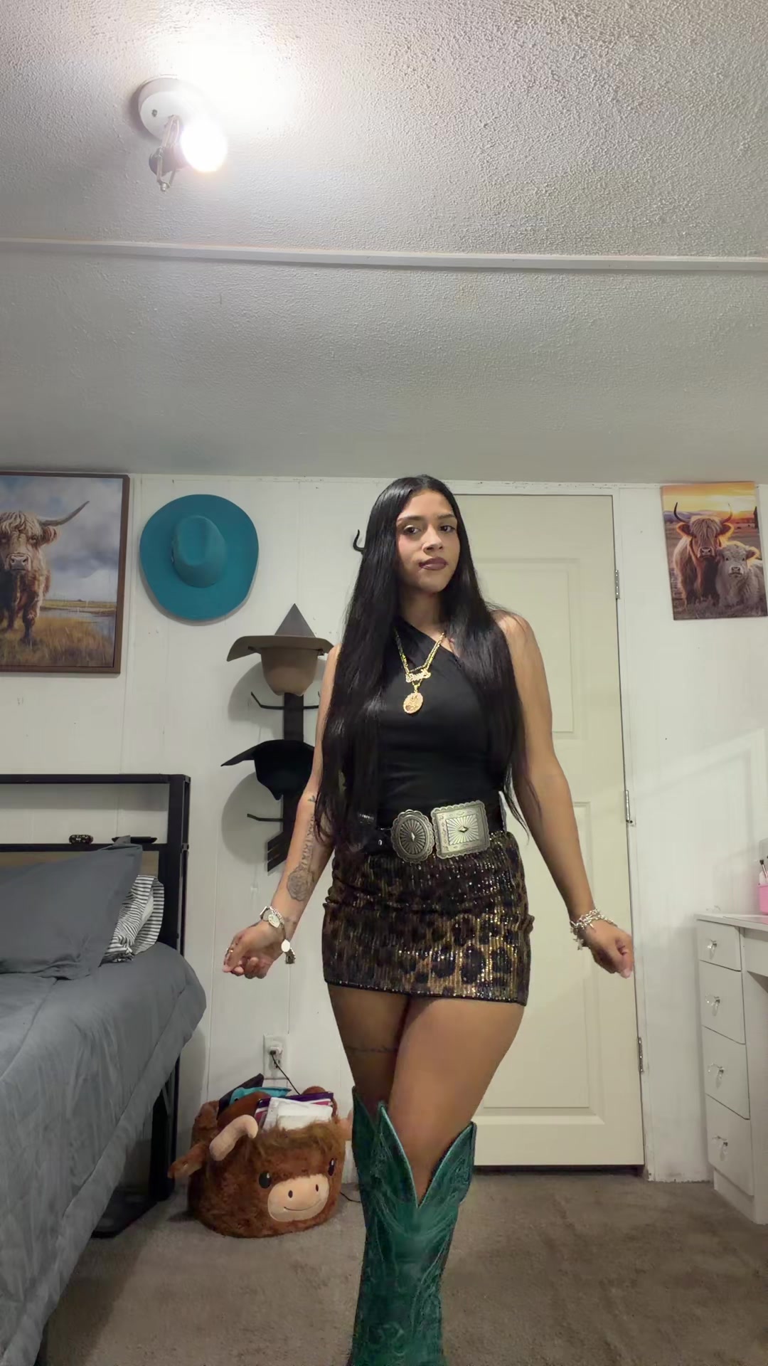@Neyda🇲🇽