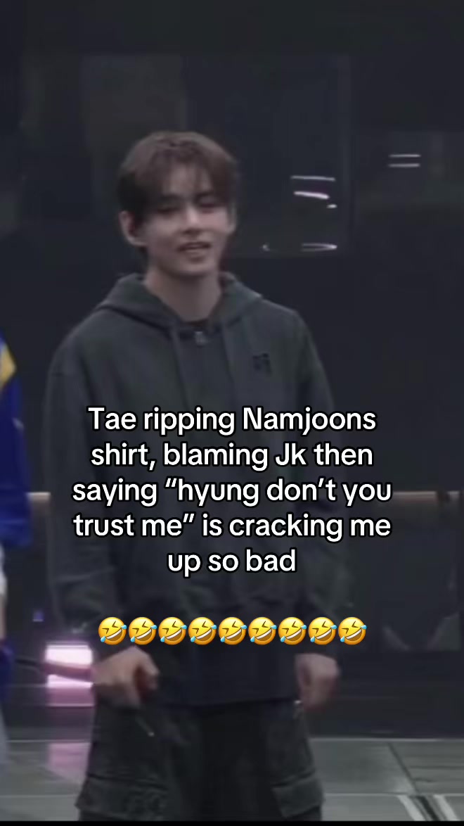 @Yamkelo (BTS version)⁷
