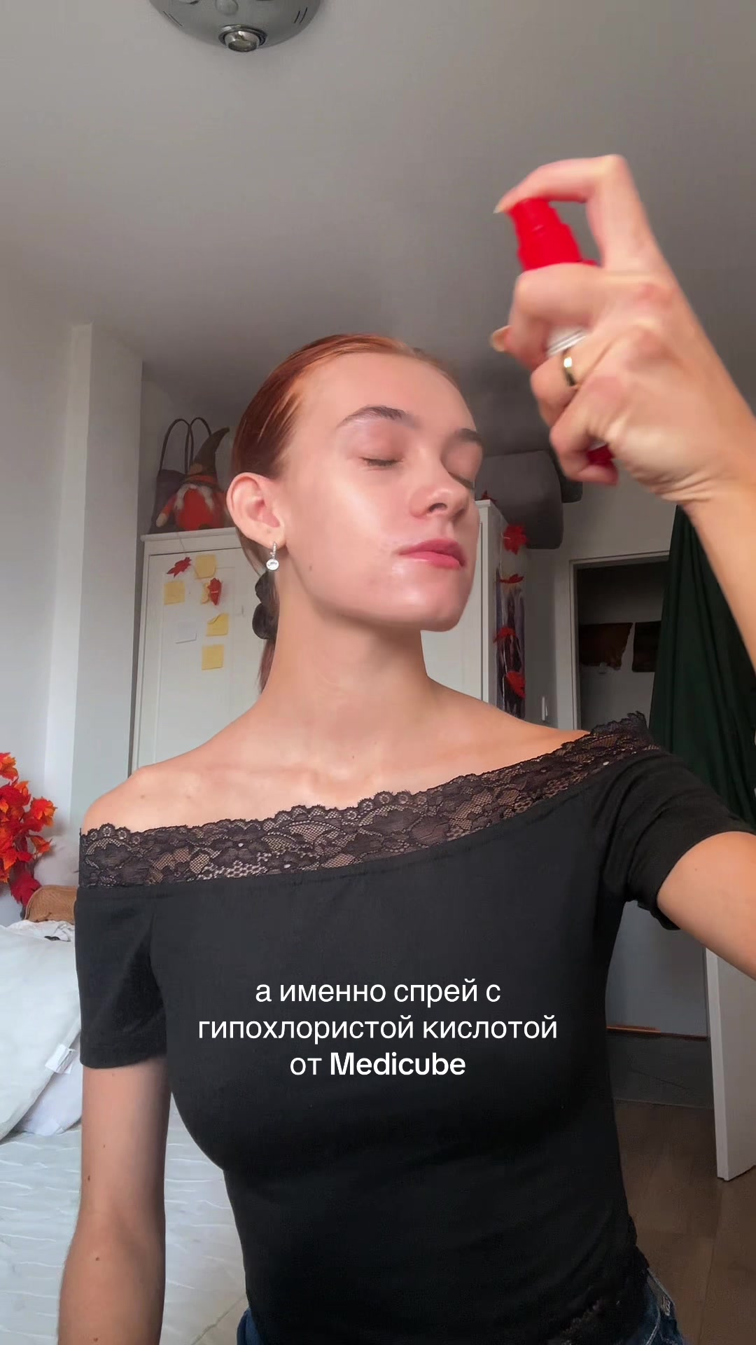 @zoyanna_romance
