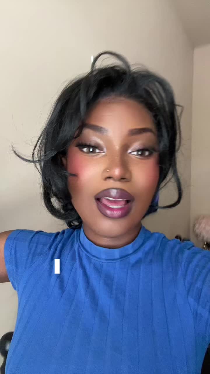 @DASILVA