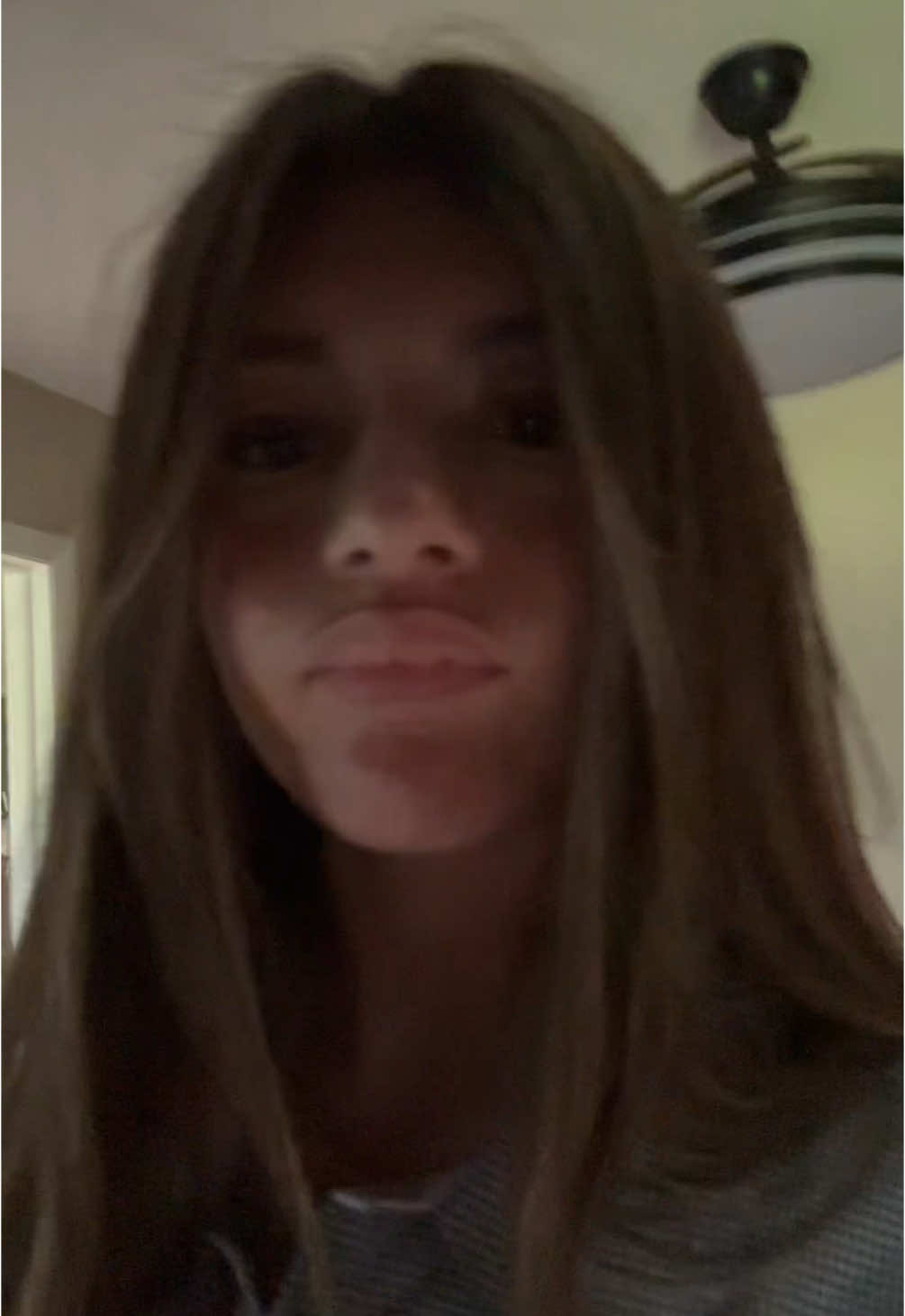 @𝐦𝐚𝐥𝐚𝐤