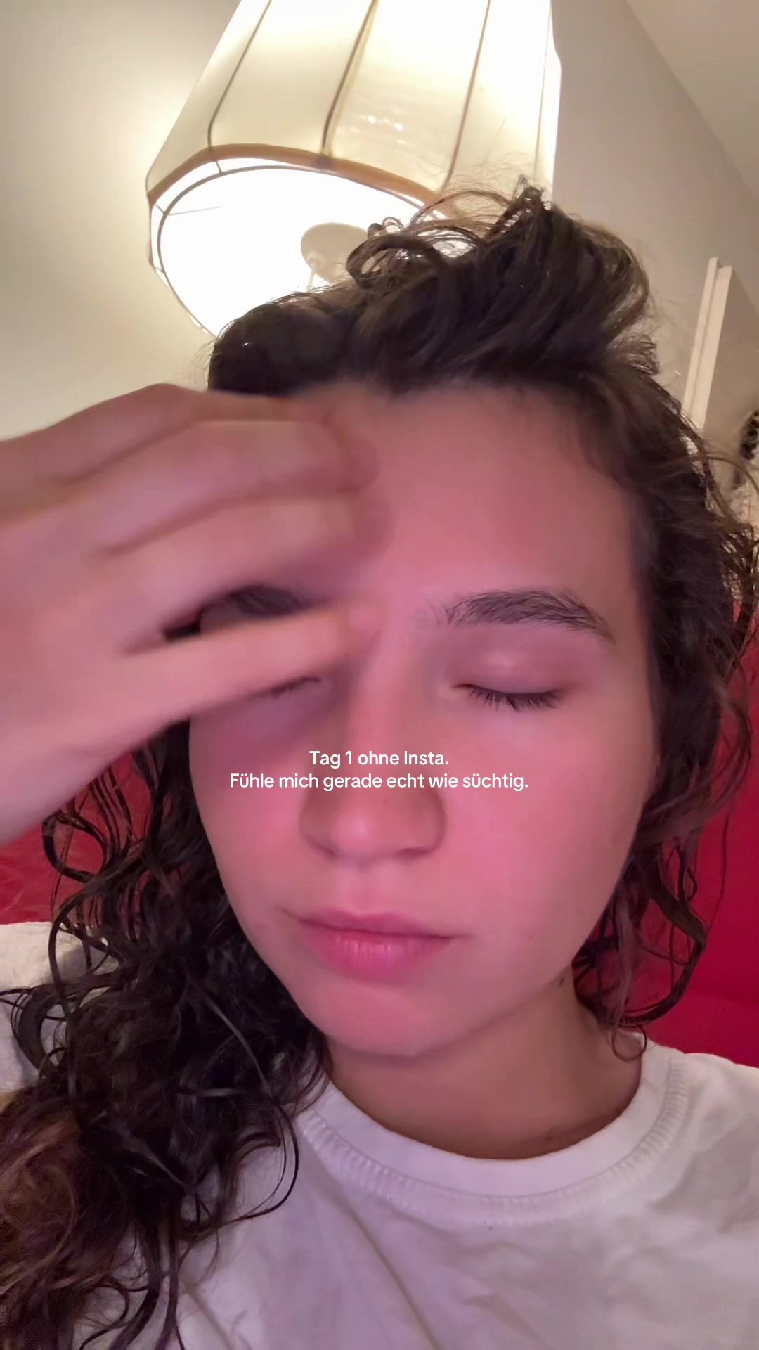 @allaaa🪼