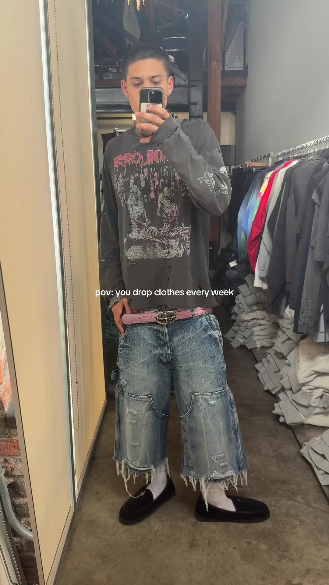 @trimothyneutron
