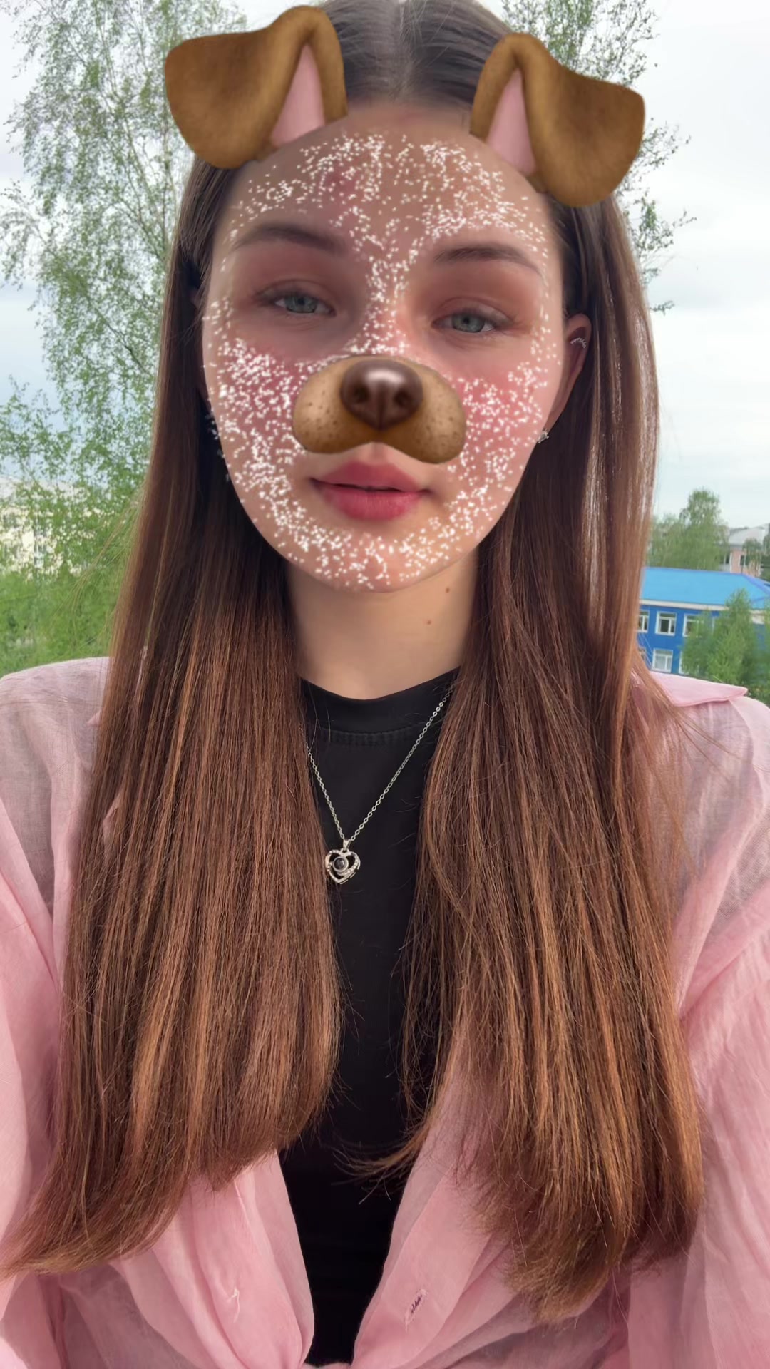 @sofylkaaaa