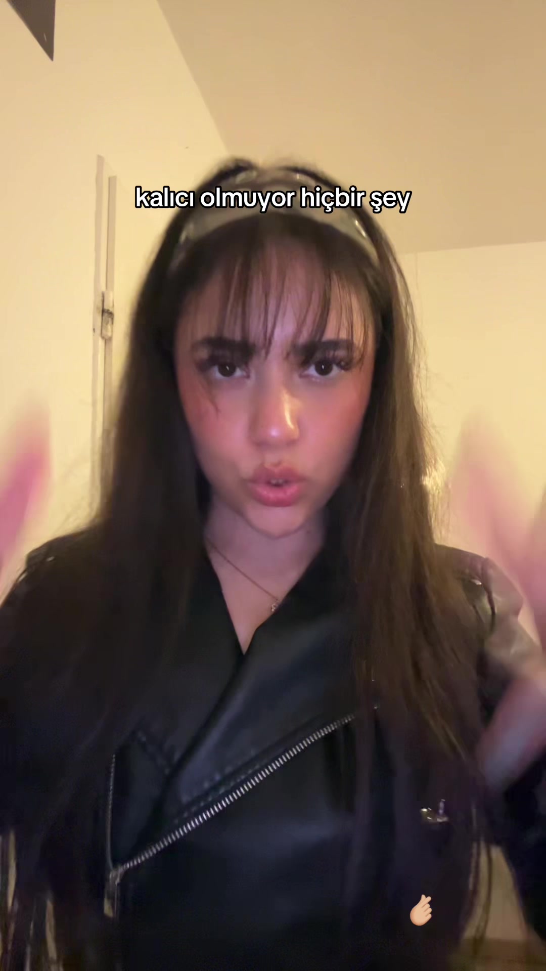 @filizzz⁷