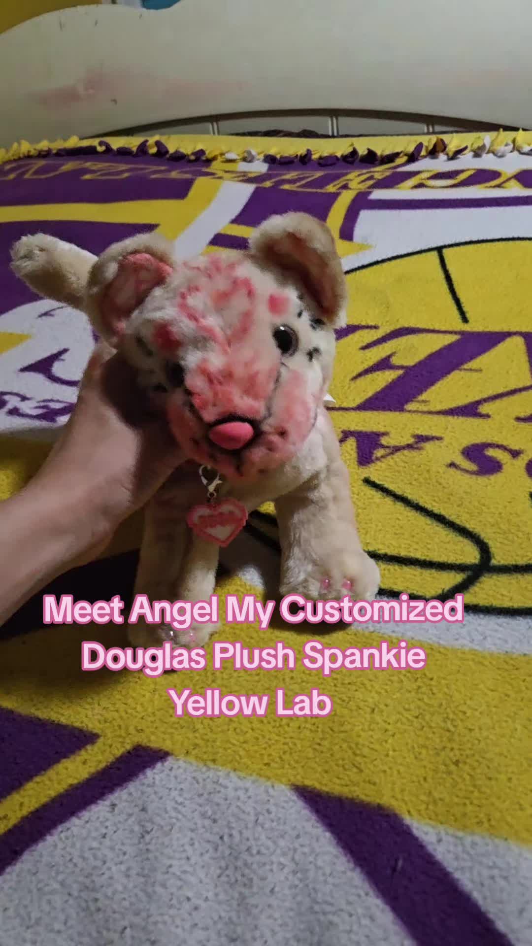 @🪸🦭🪼IsabellaandDino🪸🫍🐬