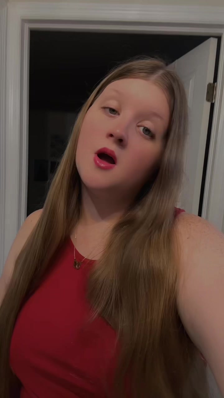 @Autumn Pesek