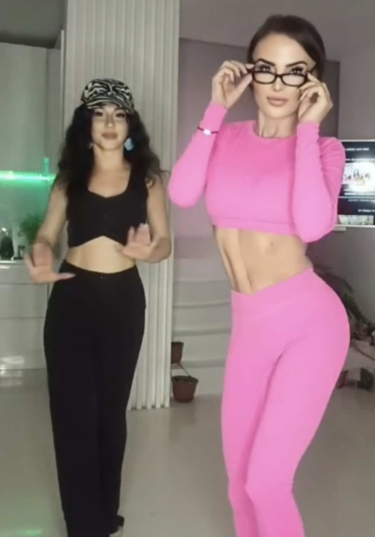 @Monika Laskowska Najlepsza
