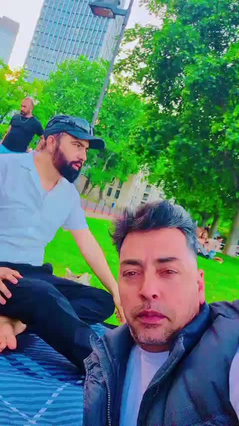 @ابراهیم خیل 🇦🇫♥️🇩🇪🥀