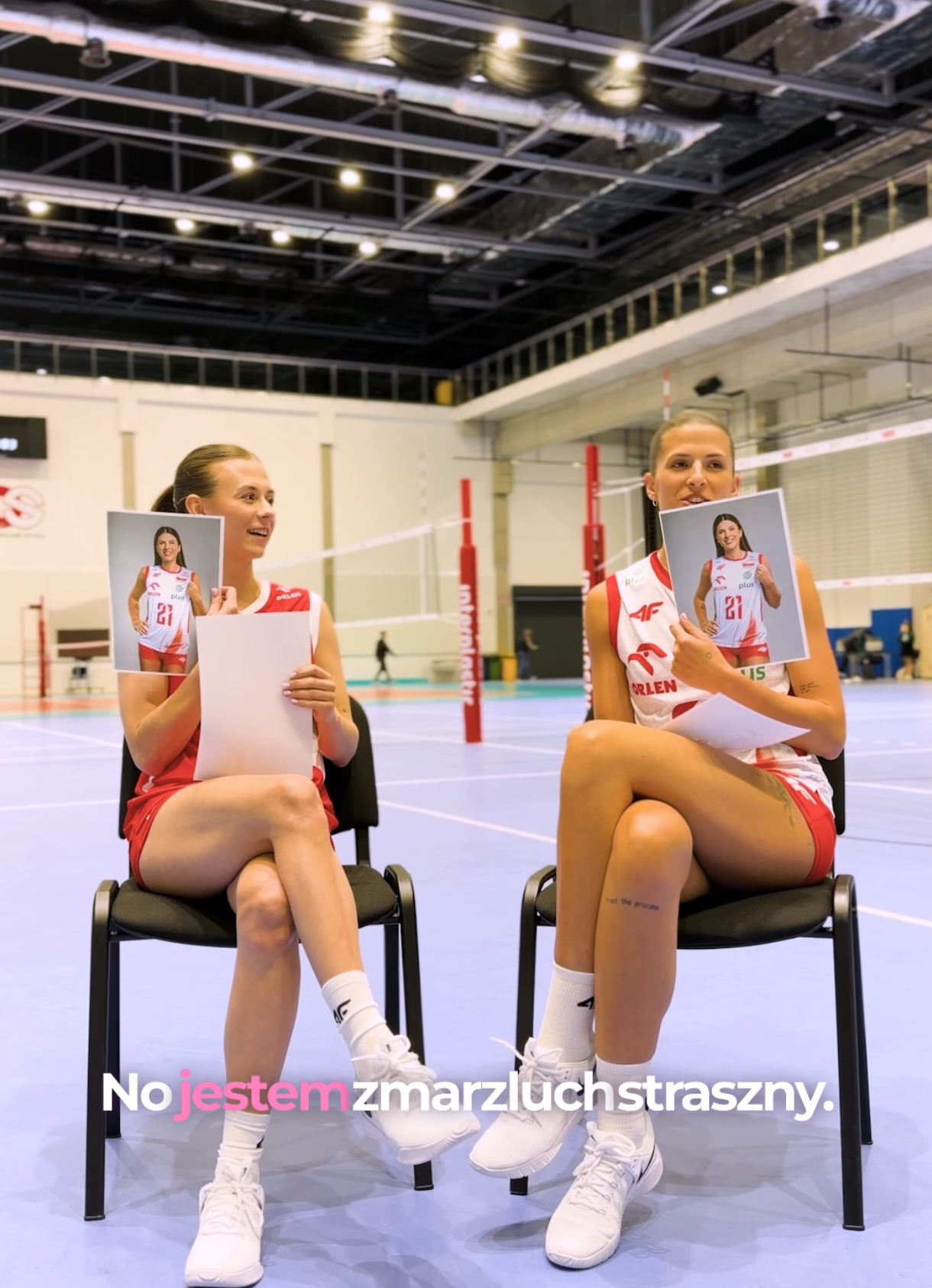@polskasiatkowka_official